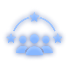Guardrails Icon