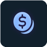 Guardrails Icon