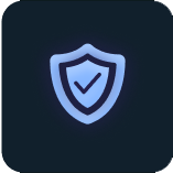 Guardrails Icon