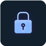 Guardrails Icon