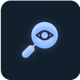 Guardrails Icon