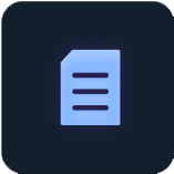 Guardrails Icon