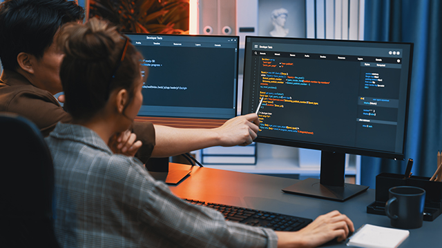 custom_software_agile_and_devops