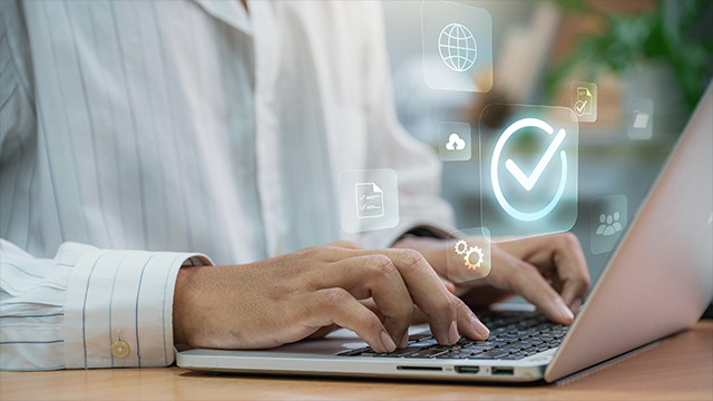 custom_software_qa_and_testing