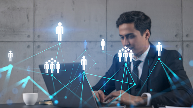 cloud_native_cloud_migration