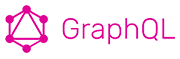 Angular