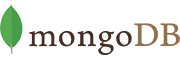 Angular