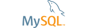 SQL Server