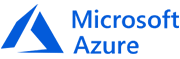 Azure