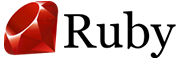 Angular