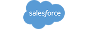 SQL Server