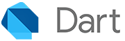 SQL Server