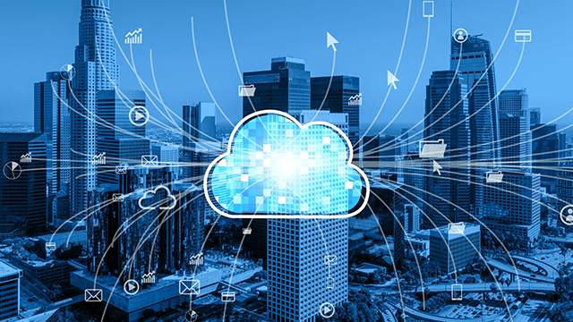 cloud_native_cloud_migration