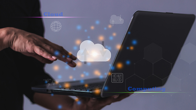 cloud_native_dev