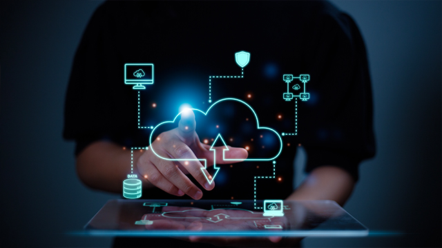 cloud_native_integration