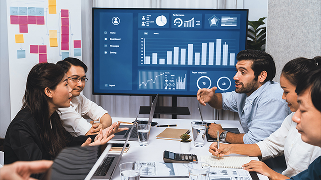 data_analyt_bi_and_rept