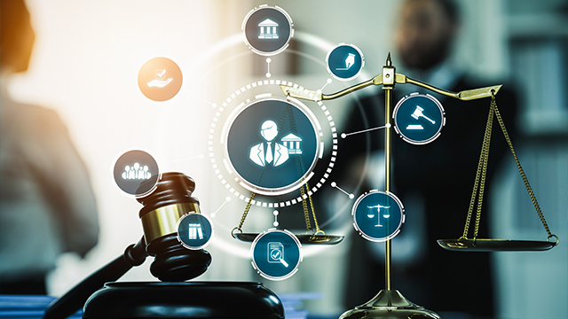 data_analyt_data_andgovernance