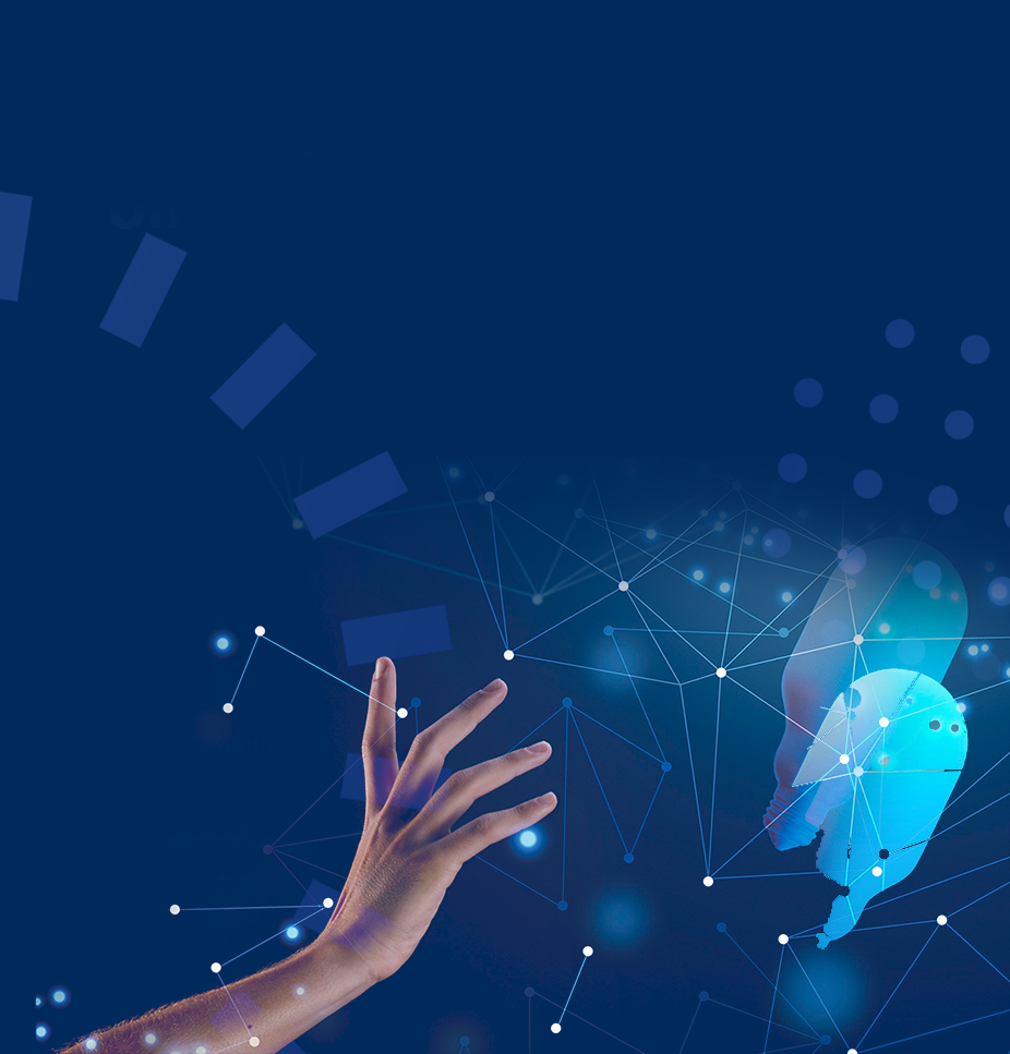 businessintelligence